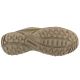 4. Merrell Yokota 3 GTX J038487 Brown 40