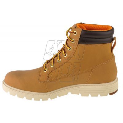 2. Timberland Walden Park Wr Boot M 0A5UFH