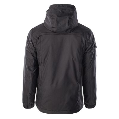 10. Magnum Bear 2.0 M Jacket 92800439123