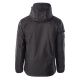 10. Magnum Bear 2.0 M Jacket 92800439123