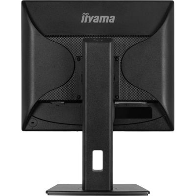 14. iiyama B1980S-B1 monitor 19 inch TN panel 1280x1024 250cd/m2 HDMI DP