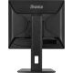 14. iiyama B1980S-B1 monitor 19 inch TN panel 1280x1024 250cd/m2 HDMI DP