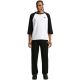 7. Nike Sportswear Club Men's Pants Black FQ4332 010