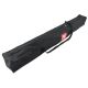 Avtek International 1EVA01 Projection Screen Accessory