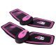 5. ABS MASTER PRO MULTI SET ELECTROMUSCLE STIMULATOR NN HMS