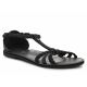 6. Reef Naomi W R1550SIB sandals