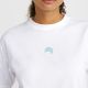 5. O'Neill Wow T-Shirt W 92800614264