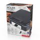 15. ADLER AD 3049 waffle maker