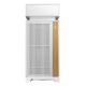 17. DeepCool CL6600 WH Midi Tower White