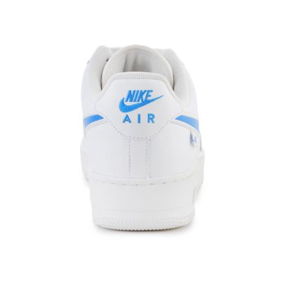 10. Nike Air Force 1 '07 M FN7804-100 shoes