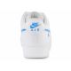 10. Nike Air Force 1 &#39;07 M FN7804-100 shoes