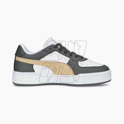 5. Puma Ca Pro M shoes 386083 09