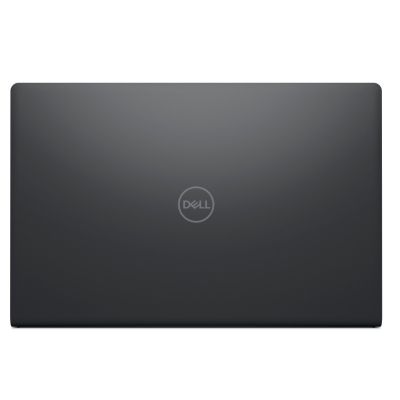 6. Dell 15 DC15255 Ryzen 5 7520U 15.6"FHD 250nits AG 8GB DDR5 SSD512 Radeon 610M FgrPr WLAN+BT BcklKb 41Wh W11Pro 3Y Pro Support + Dell EcoLoop Essential Briefcase 14-16 CC3624