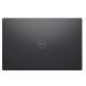 6. Dell 15 DC15255 Ryzen 5 7520U 15.6"FHD 250nits AG 8GB DDR5 SSD512 Radeon 610M FgrPr WLAN+BT BcklKb 41Wh W11Pro 3Y Pro Support + Dell EcoLoop Essential Briefcase 14-16 CC3624