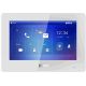 VTH5421HW-W Wi-Fi / IP DAHUA INDOOR PANEL