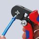 3. Knipex 97 53 14 pliers