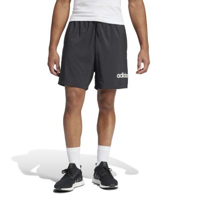 2. adidas Linear Chelsea M JE9016 shorts