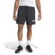 2. adidas Linear Chelsea M JE9016 shorts