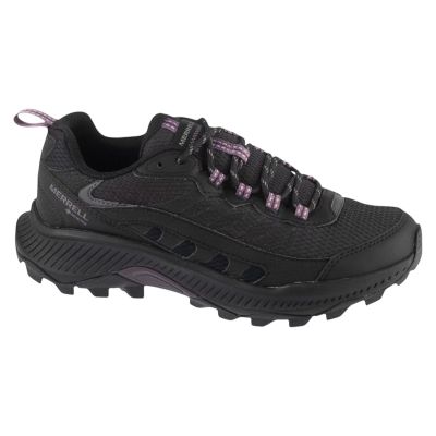 Merrell Speed Strike 2 GTX J038266 Black 37