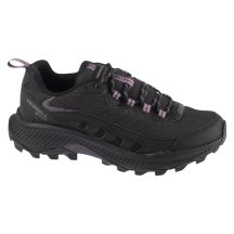 Merrell Speed Strike 2 GTX J038266 Black 37
