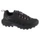 Merrell Speed Strike 2 GTX J038266 Black 37