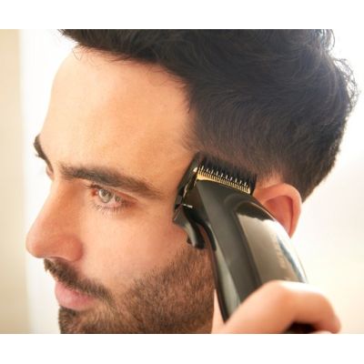3. Taurus Mithos avant 902222000 hair clipper