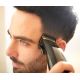 3. Taurus Mithos avant 902222000 hair clipper