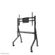 2. TV SET ACC FLOOR STAND 55-86"/FL50-525BL1 NEOMOUNTS