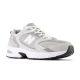 10. New Balance M MR530CK shoes