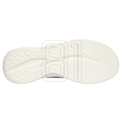 4. Skechers Slade-Quinto M 210810-BLU shoes