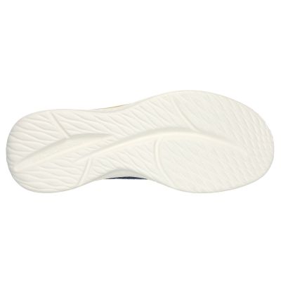 4. Skechers Slade-Quinto M 210810-BLU shoes