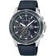 Men's Watch CASIO EDIFICE EFR-526L-2CVUEF + BOX