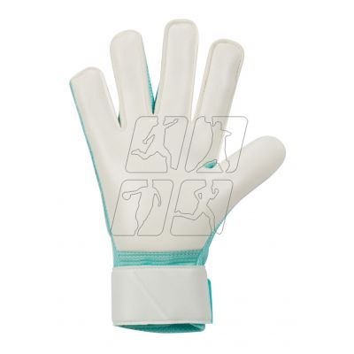 2. Nike Match M FJ4862-010 goalkeeper gloves