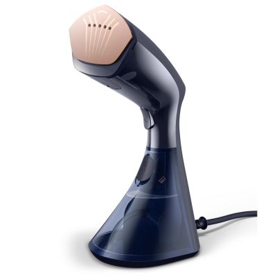 13. PHILIPS GC 810/20 Garment Steamer