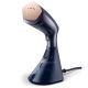 13. PHILIPS GC 810/20 Garment Steamer