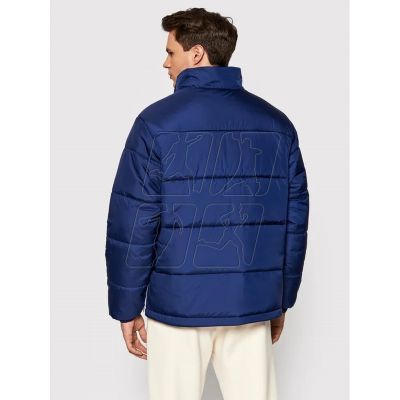 3. adidas originals Pad Stand Puff M H13552 jacket