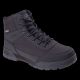 3. Men's ARMORY MID WP Shoes