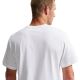12. Nike Tee Just Do It Swoosh M AR5006-100