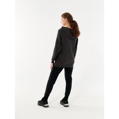 2. Women's Outhorn Sweater HOL21-SWD600