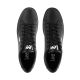 4. Lee Glenn men's shoes black 50261026 11A