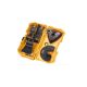 2. DeWALT DT20731-QZ Multi-Function Tool Attachment Propeller Kit