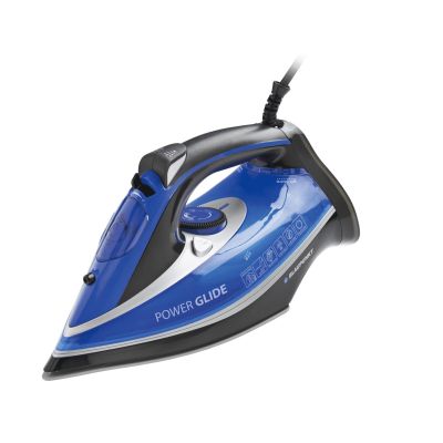 Blaupunkt HSI801 iron, 3000W