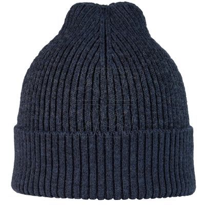 Buff Merino Active Hat Beanie 1323397791000