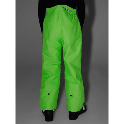 7. Ski pants membrane 5000 boys 4F 4FJRAW25TFTRM1245-45N