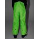 7. Ski pants membrane 5000 boys 4F 4FJRAW25TFTRM1245-45N