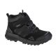 2. Kappa Thabo Tex K Jr 260897K-1111 shoes