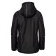 3. Iguana Hornen W 92800656417 transition jacket