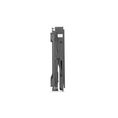 12. Digitus Detachable Video Wall Monitor Mount, 45-70"