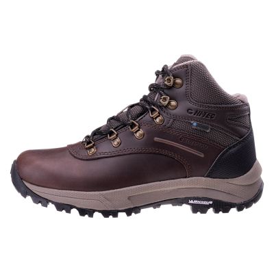 11. Hi-Tec Altitude VI I Wp Wo's W shoes 92800382670