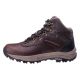 11. Hi-Tec Altitude VI I Wp Wo's W shoes 92800382670